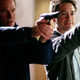 Illustration for article titled The New Cult Canon: iKiss Kiss Bang Bang/i